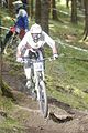 960_DSC0345