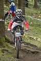 962_DSC0347