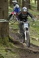 963_DSC0348