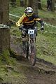 969_DSC0354