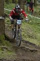 970_DSC0355