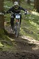 971_DSC0356