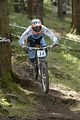 972_DSC0357
