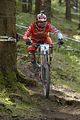 974_DSC0359