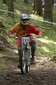 976_DSC0361