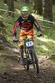 977_DSC0362