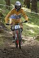 978_DSC0363