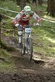 982_DSC0367