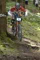 983_DSC0368