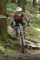 988_DSC0373