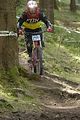 989_DSC0374