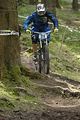 991_DSC0376
