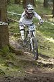 992_DSC0377