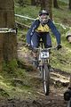 994_DSC0379