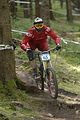 997_DSC0382
