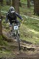 998_DSC0383