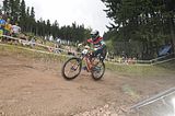 _JAD6371