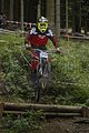 _DSC0019