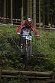 _DSC0023