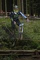 _DSC0027