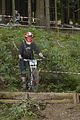 _DSC0034
