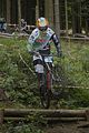 _DSC0035