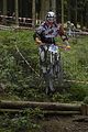 _DSC0039