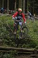 _DSC0040