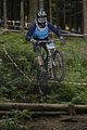 _DSC0044