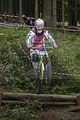 _DSC0052