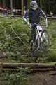 _DSC0055