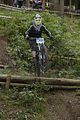 _DSC0058