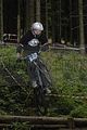 _DSC0068