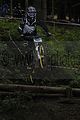 _DSC0071