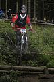 _DSC0078