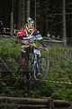 _DSC0079
