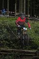 _DSC0088