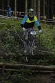 _DSC0089