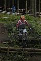 _DSC0091