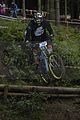_DSC0097