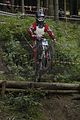 _DSC0101