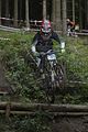 _DSC0108