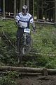 _DSC0114