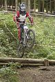 _DSC0137