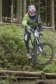 _DSC0145