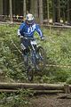 _DSC0148