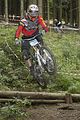 _DSC0149