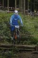 _DSC0169