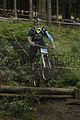 _DSC0171