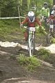 003__DSC0160